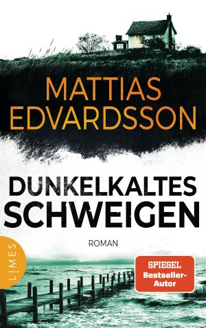 [Lundasviten 04] • Dunkelkaltes Schweigen